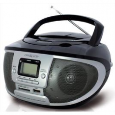 IRRADIO CDKU-55C