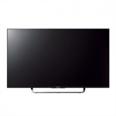 SONY KD49X8308CBAEP