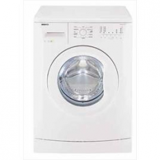 BEKO WMB61022M