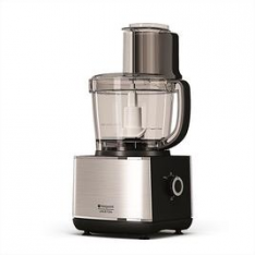HOTPOINT ARISTON FP1009AX0
