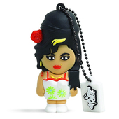 TRIBE FD008404 USB flash drives