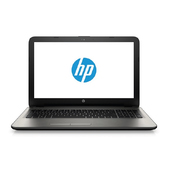 HP 15 15-ac002nl