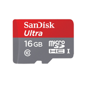 SANDISK SDSQUNC-016G-GN6MA memoria flash