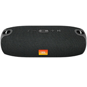 JBL Xtreme