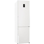 SMEG FC400B2PE frigorifero con congelatore