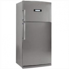 WHIRLPOOL WTH5244 NFX