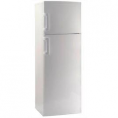SCHAUB LORENZ BSLDDB245
