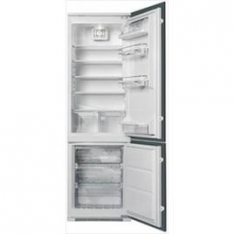 SMEG CR324PNF1