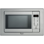 HOTPOINT-ARISTON MWA 121/HA forno a microonde