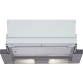 SIEMENS LI23030 cappa aspirante