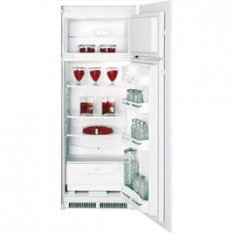 INDESIT IN D 2412 D