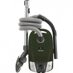 MIELE Compact C2 Ecoline Plus