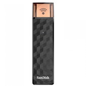 SANDISK Connect, 64GB