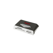 KINGSTON TECHNOLOGY USB 3.0 High-Speed Media Reader