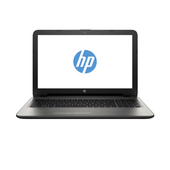 HP 15 15-ac006nl