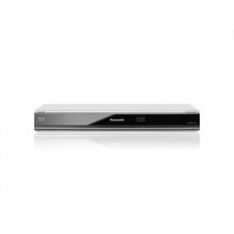 PANASONIC DMR-PWT535