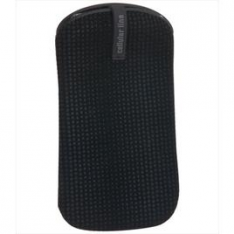 CELLULARLINE Custodia CLEANSLEEVECCXLBK