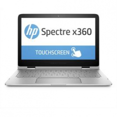 HP Spectre x360 13-4003nl