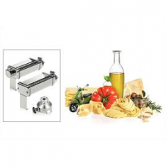 BOSCH MUZXLPP1