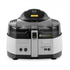 DE LONGHI FH1163