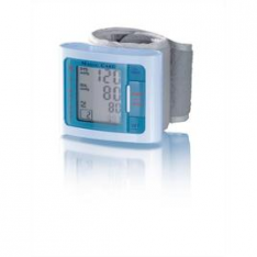 MAGIC CARE SFG59 Minipulsar
