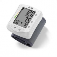 LAICA BM1006