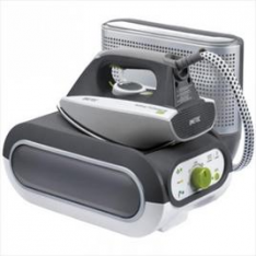 IMETEC No Stop Professional Eco/9234A