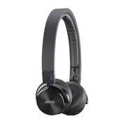 AKG Y 45BT BLACK