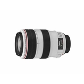 CANON EF 70-300mm f/4-5.6L IS USM