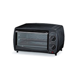 ARDES 6210 forno