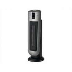 DE LONGHI TCH7091ER