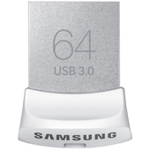 SAMSUNG MUF-BB 64 GB