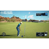 ELECTRONIC ARTS Rory McIlroy PGA Tour - Xbox One
