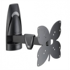 MELICONI STILE ROTATION R200