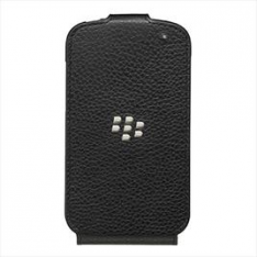 BLACKBERRY Custodia Q10 ACC-50707-201