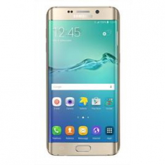 SAMSUNG SM-G928F Galaxy Edge+ 64GB