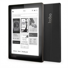 KOBO Kobo Aura