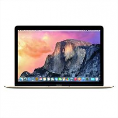 APPLE MK4N2T/A Macbook 12 1.2Ghz