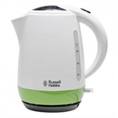 RUSSELL HOBBS 19630-70