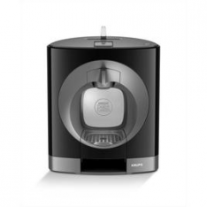 KRUPS KP1108K Oblo Nescafè Dolce Gusto
