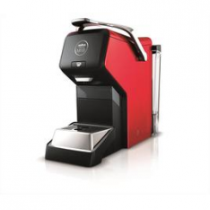 LAVAZZA Espria LME  3100 RE A MODO MIO