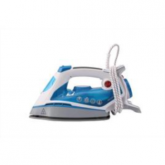 HOOVER TIF2600 011 Iron Flow