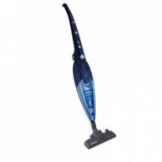 HOOVER AS70 AS30011 Athyss