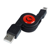 LOVEMYTIME EM100129948 cavo USB