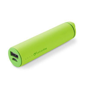 CELLULAR LINE FREEPSMART2200G power bank