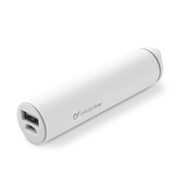 CELLULAR LINE FREEPSMART2200W power bank