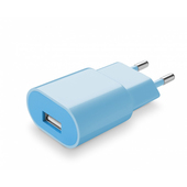 CELLULAR LINE USB Smarty Blu