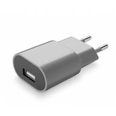 CELLULAR LINE USB Smarty grigio