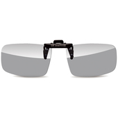 LG AG-F420 occhiale 3D stereoscopico