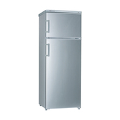 HAIER HRFZ-250DAAS frigorifero con congelatore